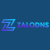 zalodnscom